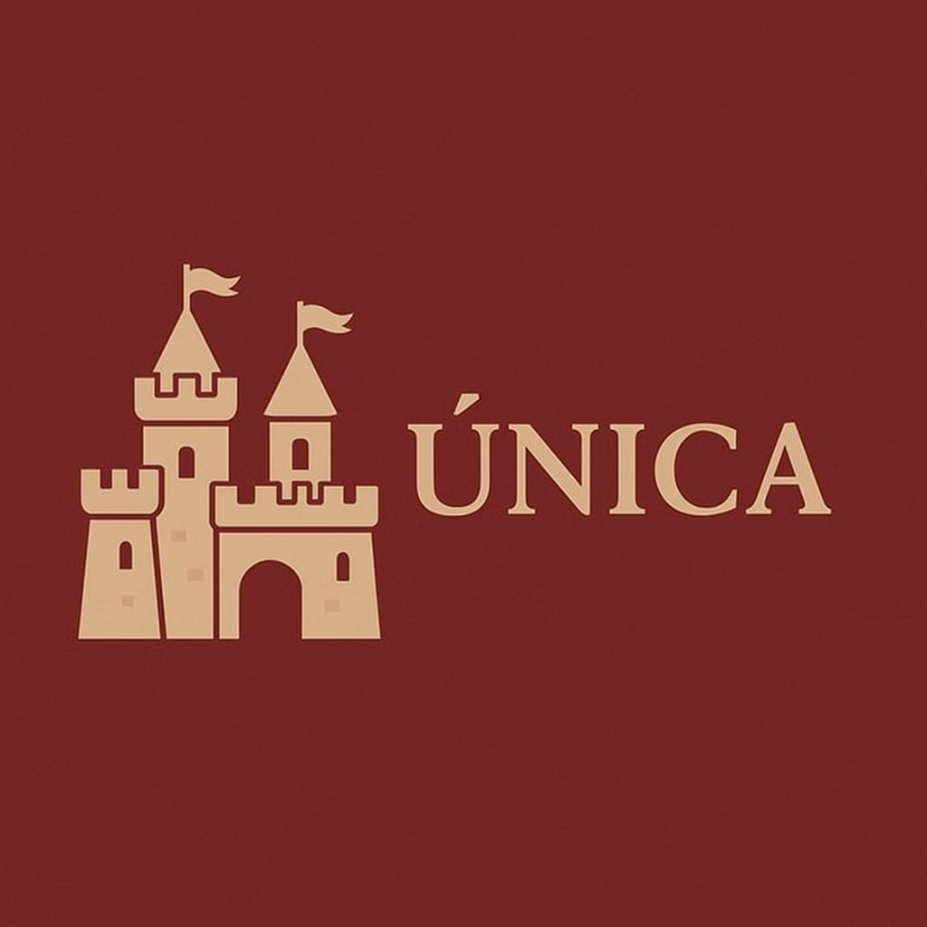 Única Fotografías